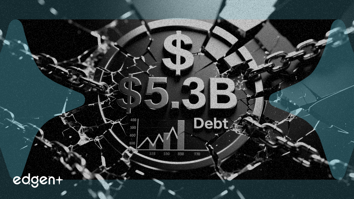 QVC Group, 5,3 Milyar Dolarlık Borcunu Azaltmak İçin Bölüm 11 İflas Başvurusunda Bulundu