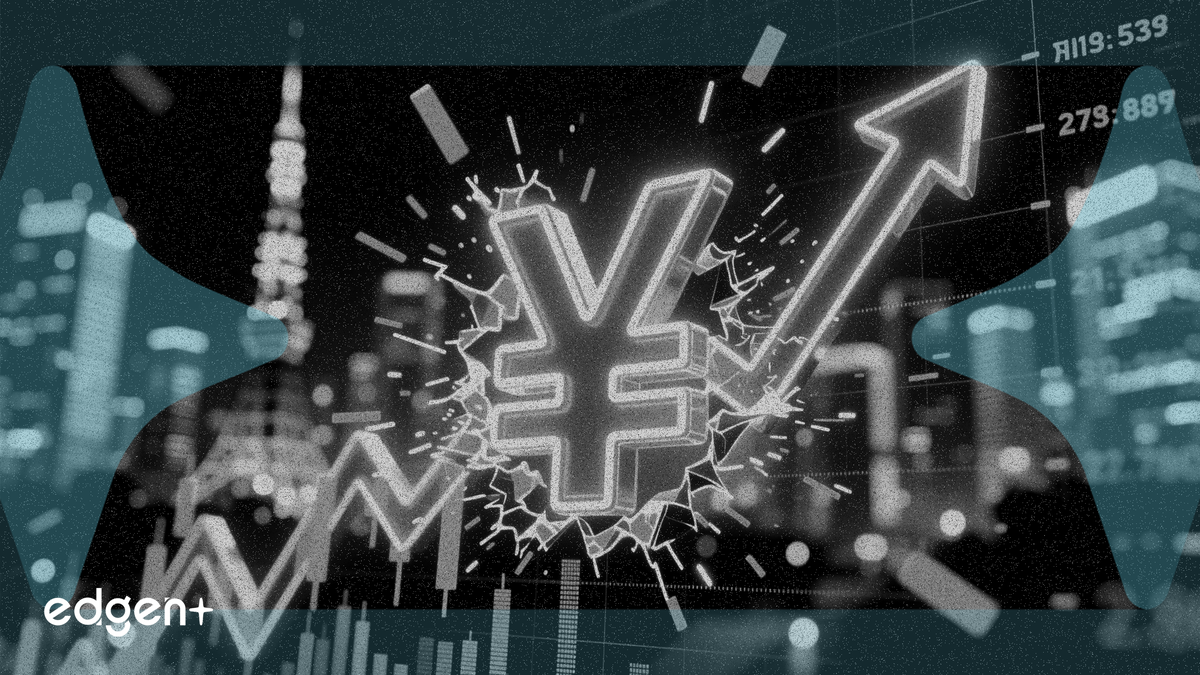 El Protocolo R2 se dispara un 25% hasta los 150 ¥ por el frenesí comercial japonés