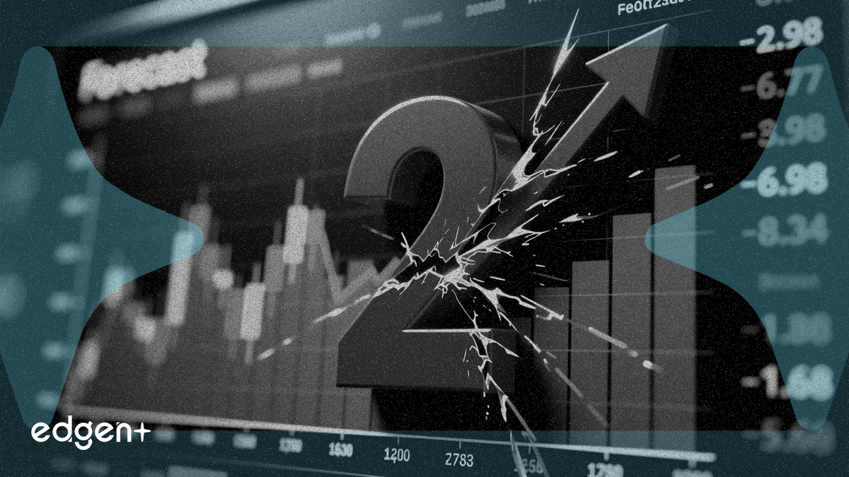 Rabobank réduit ses prévisions de baisses de taux de la Fed pour 2026 à deux