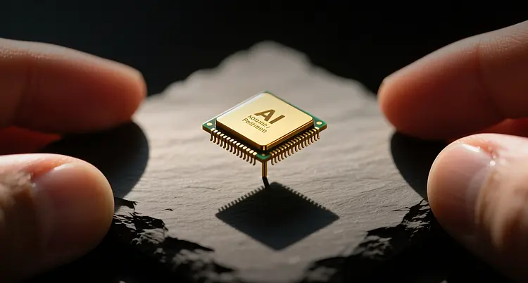 Rackspace, 30MW AMD AI 인프라 계약에 주가 30% 급등