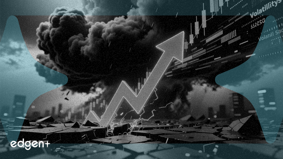 L'action Radcom gagne 8,2% alors qu'une faible perspective de bénéfices se profile