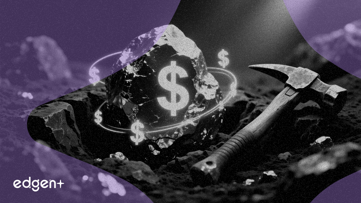 Radisson Mining to Raise C$20 Million for O'Brien Gold Project Exploration