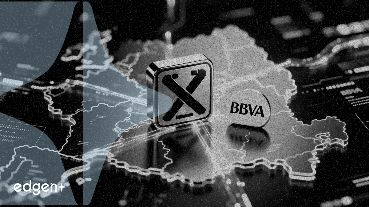 Raiffeisen s'étend en Roumanie avec l'acquisition de l'unité BBVA pour 680 millions de dollars