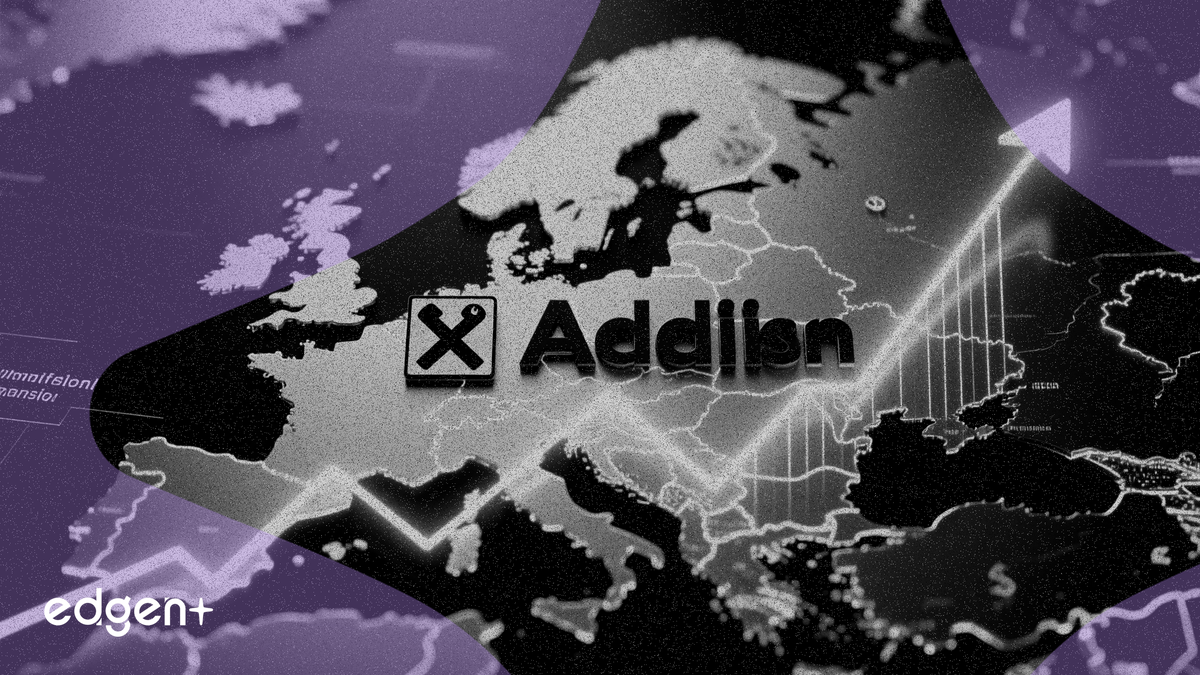 Raiffeisen 拟以 5.24 亿美元收购 Addiko 银行，旨在扩张东欧业务