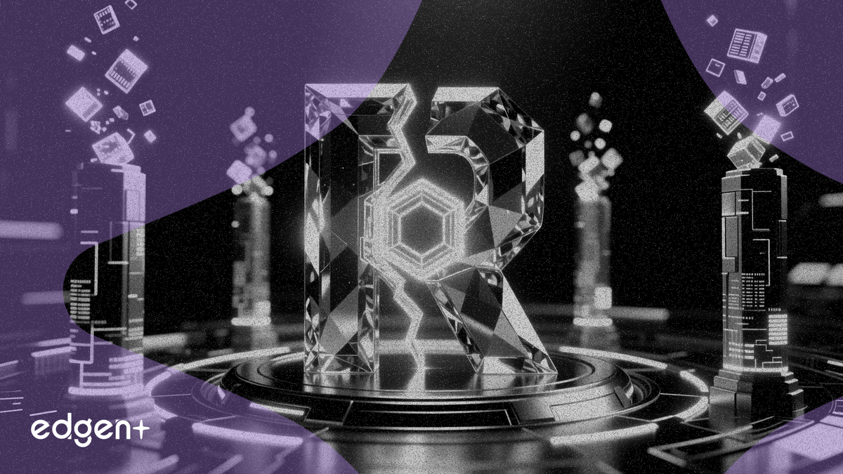 Raiku、Solanaのブロックスペース利回りを目指し6つのバリデータで$rkuSOLをローンチ