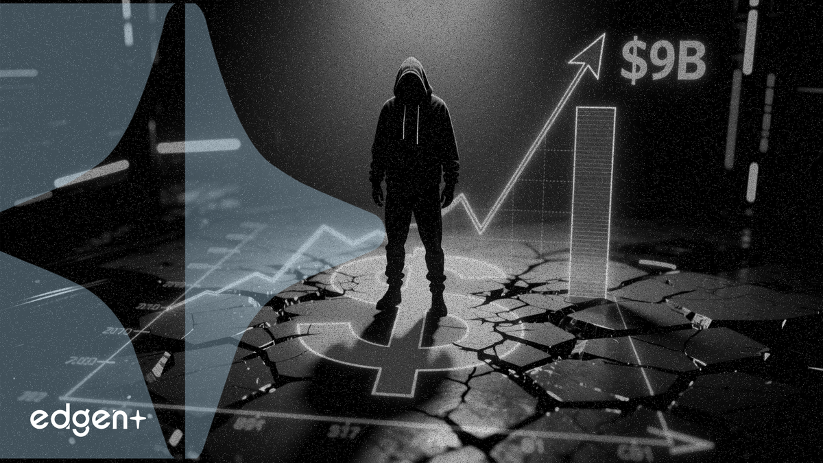 ZachXBT, RAIN token'ın 9 milyar dolarlık FDV'sinin 81 cüzdanda yüzde 99,97 arz yoğunlaşmasını maskelediğini belirterek Uniswap V3 LP faaliyeti ile Enlivex ve Gems.vip bağlantılarına dikkat çekiyor.