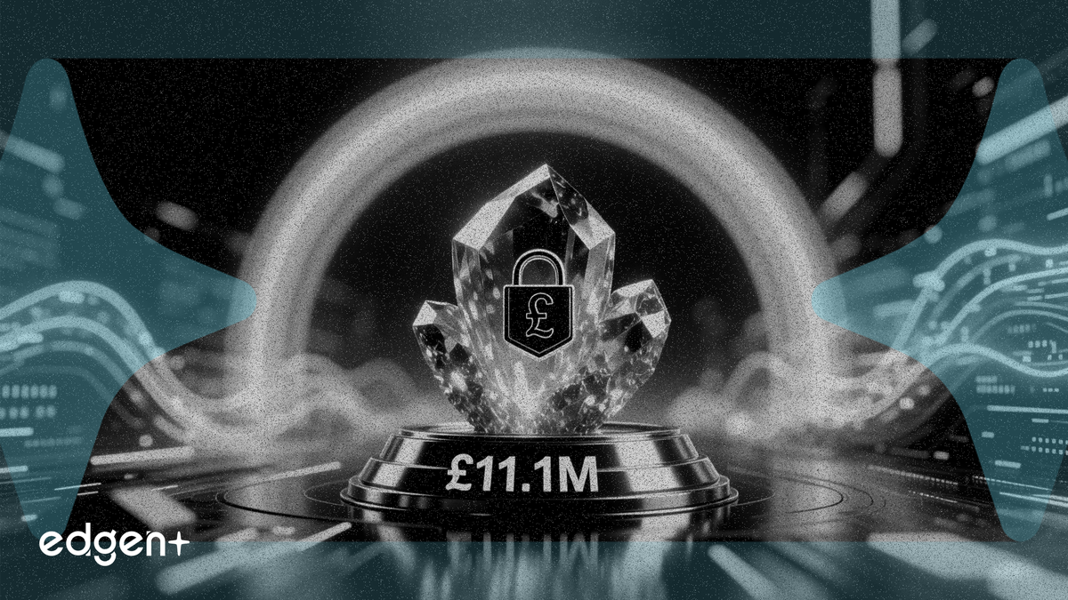 Rainbow Rare Earths secures £11.1 million for its phosphogypsum project