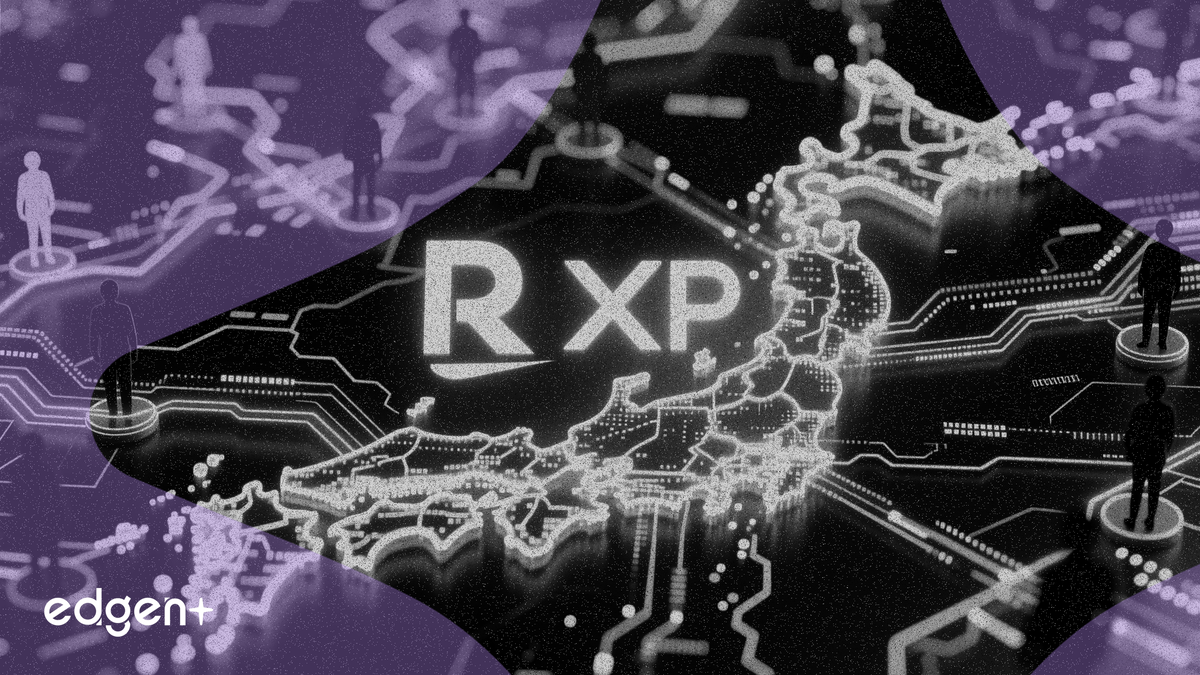 라쿠텐, 일본 내 4,400만 사용자에게 XRP 결제 서비스 제공