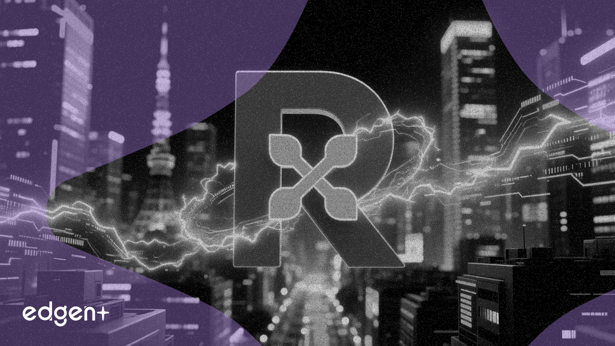 樂天支付為日本 4400 萬用戶新增 XRP 支援