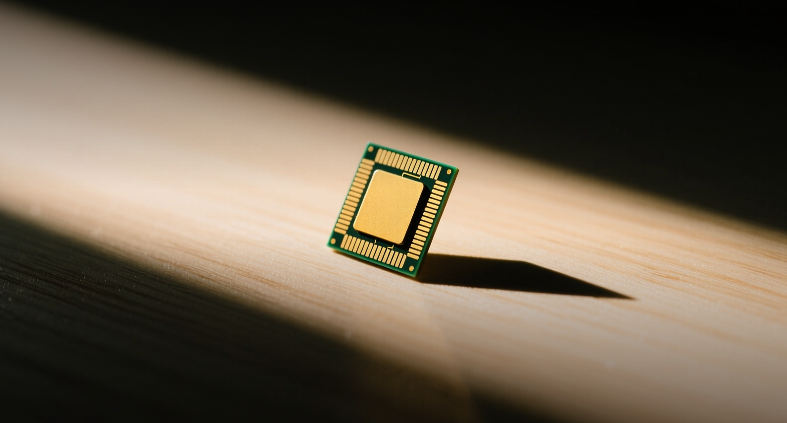 RAM ETF debuts with record $385M first-day volume, tops leveraged fund category