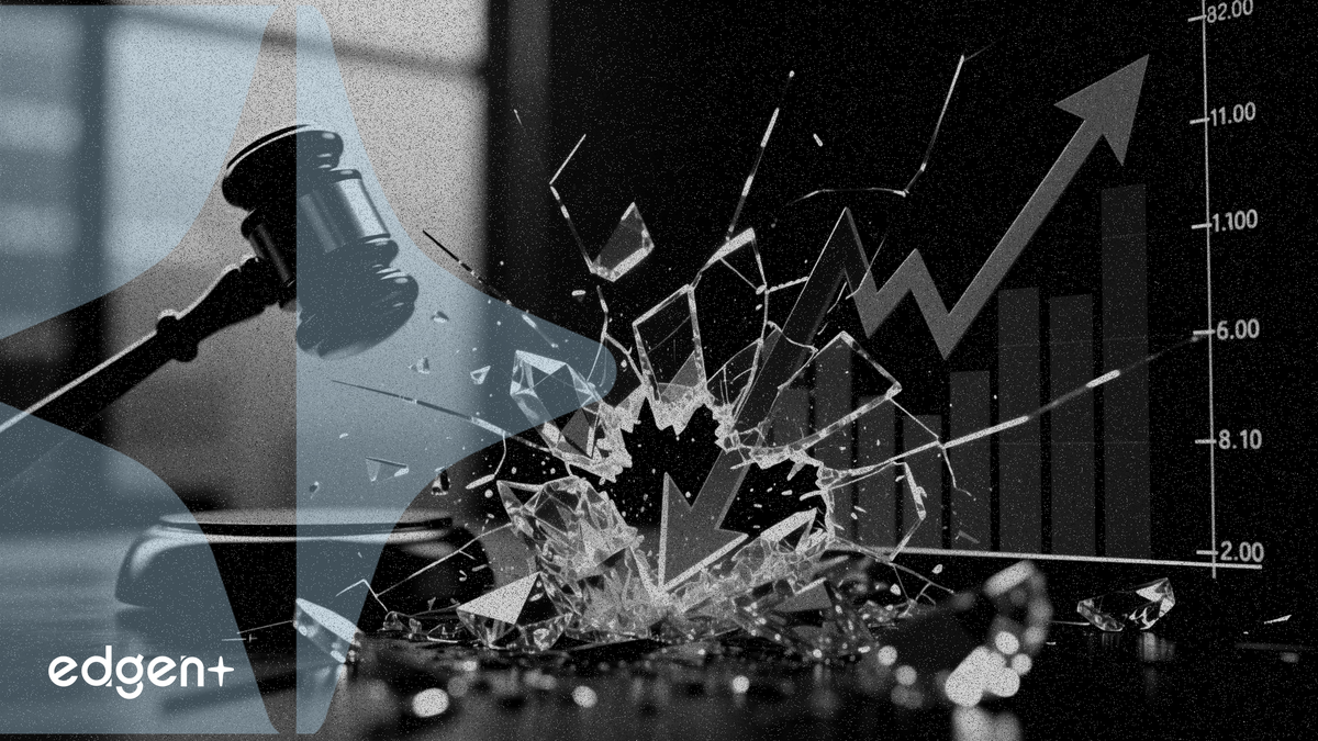 Ramaco Resources Faces Investor Lawsuit After 45% Stock Plunge