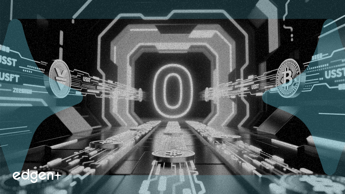 Ramp、3つのブロックチェーンでUSDTとドルの手数料無料交換サービスを開始