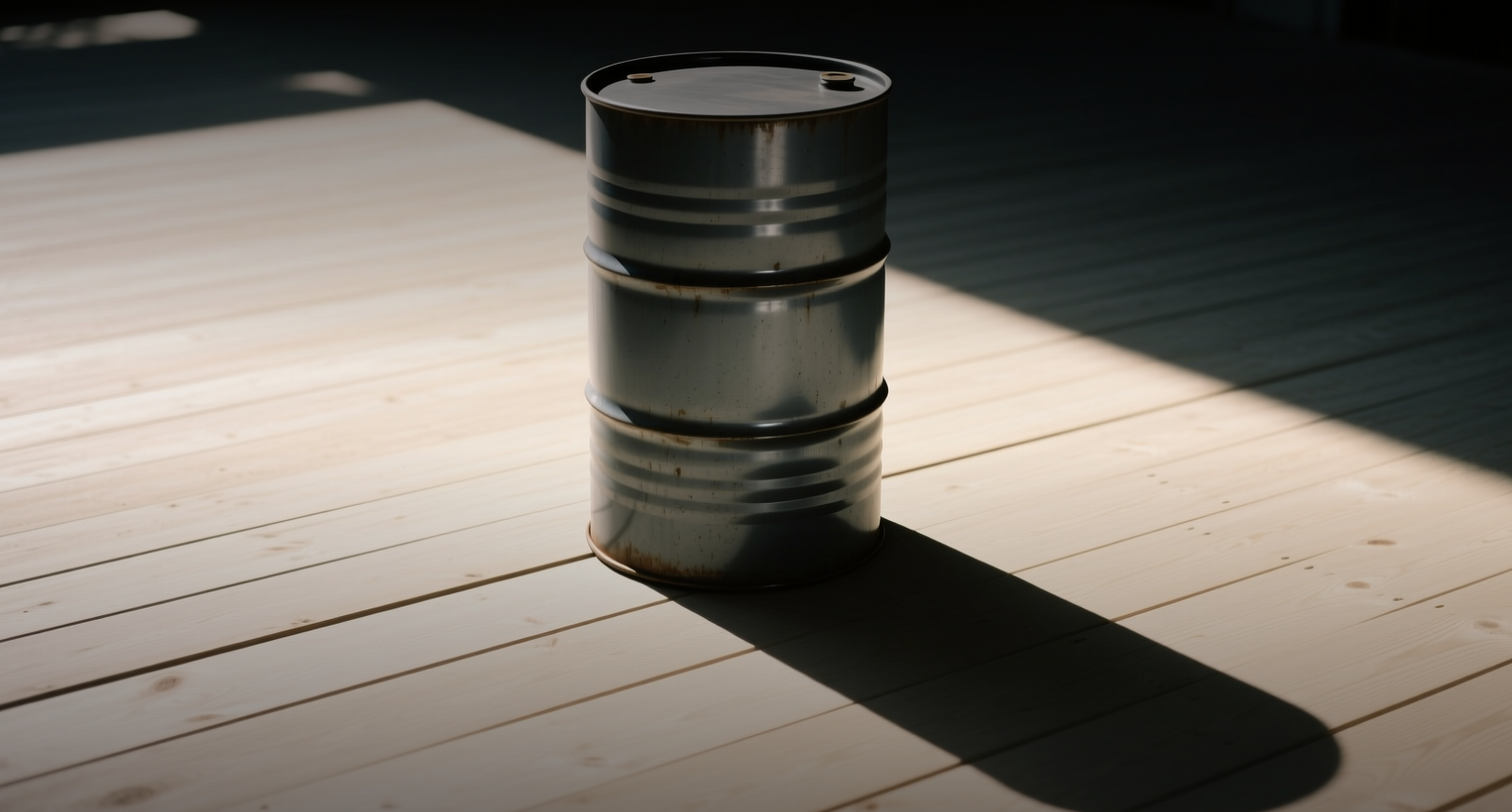Ratio Petroleum to buy Pharos Energy for £124 million in cash