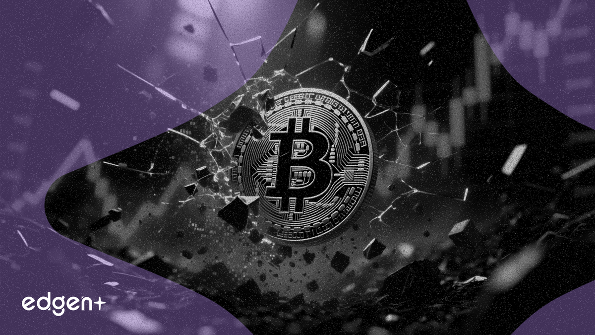 RAVE 코인 95% 폭락하며 시가총액 60억 달러 증발