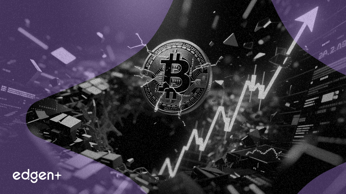 RAVE DAO 代幣在流動性崩潰中出現 217% 的價格價差