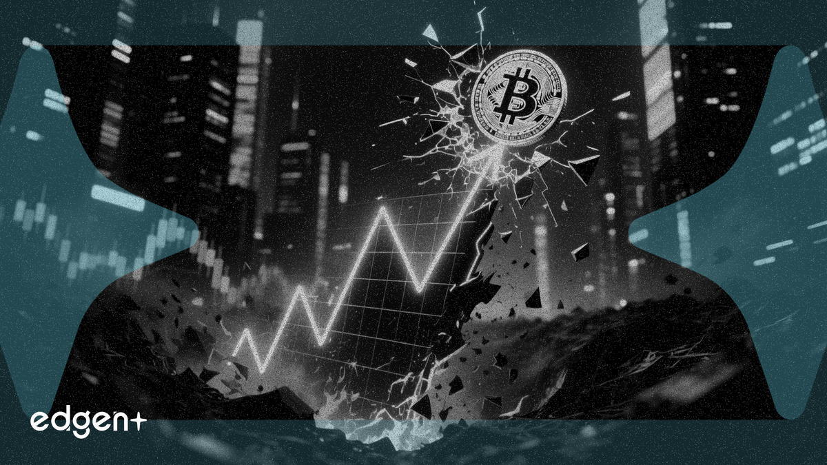 Token RAVE tăng vọt 7.400% trong 6 ngày trước khi quay đầu giảm