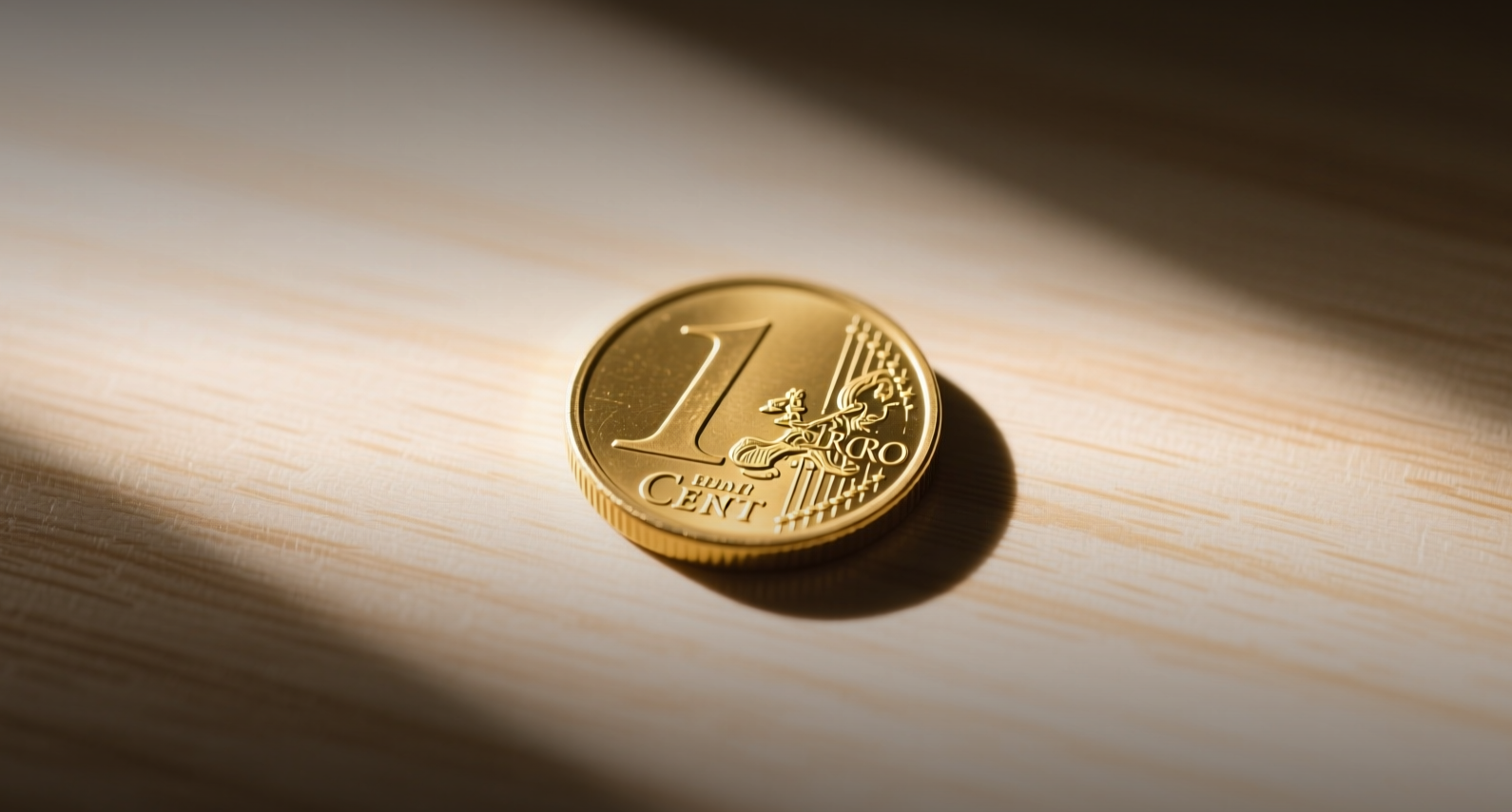 RaveDAO tăng 20% khi khối lượng giao dịch tăng vọt 168% lên 28,3 triệu USD