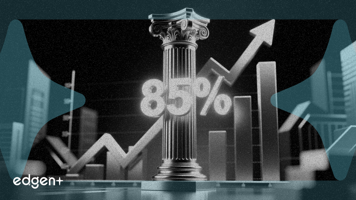 Thương vụ Ravelin REIT nhận được sự ủng hộ của 85% chủ sở hữu trái phiếu