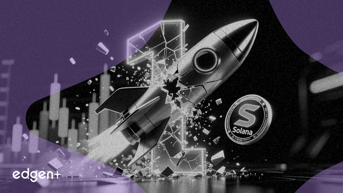 Raydium, 1 trilyon dolar işlem hacminin ardından tokenize SpaceX hisselerini listeliyor