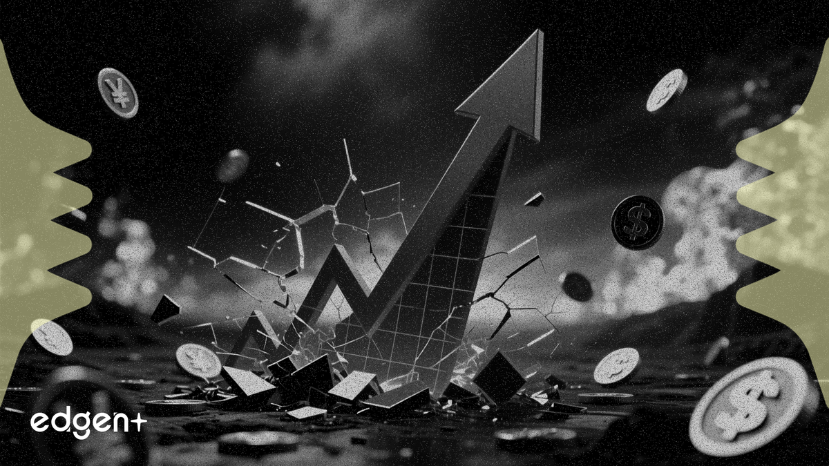 澳联储上调现金利率至 4.35%，抗通胀之战愈发胶着