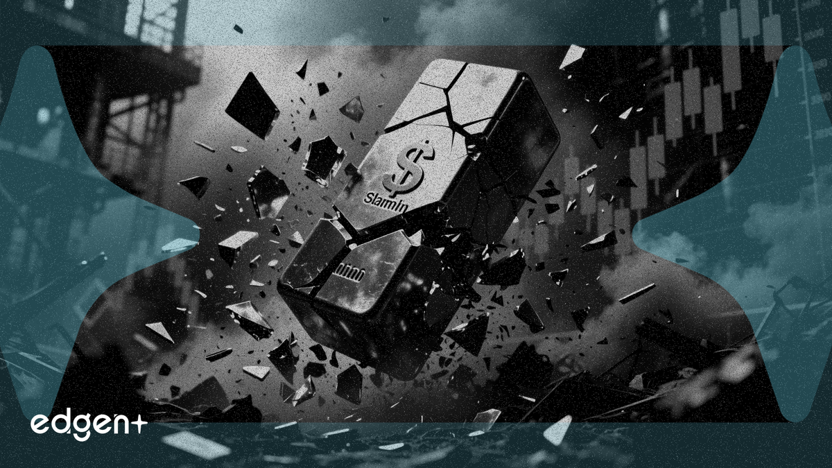 RBC recorta a mineras de cobre mientras la guerra sacude los mercados de materias primas