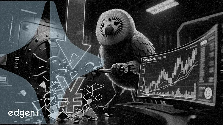 El RBNZ señala mayores subidas de tasas mientras el NZD/JPY alcanza máximos de 3 meses