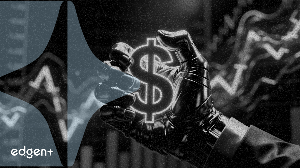 新西兰联储维持利率在 2.25% 不变，但警告将采取果断行动应对通胀