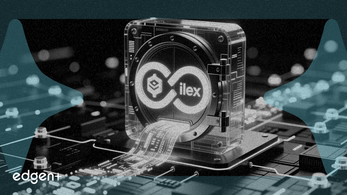 Real and iExec partner to build confidential RWA infrastructure on-chain