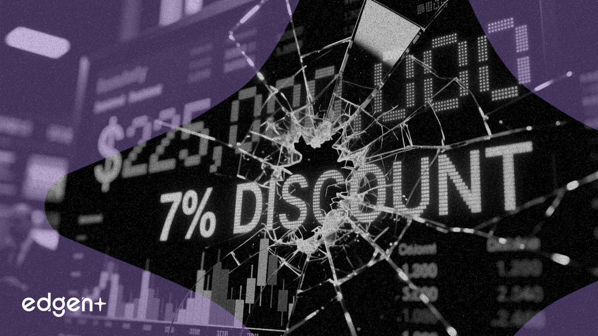 레드 캣, 2억 2500만 달러 규모 주식 공모 7% 할인 가격으로 책정