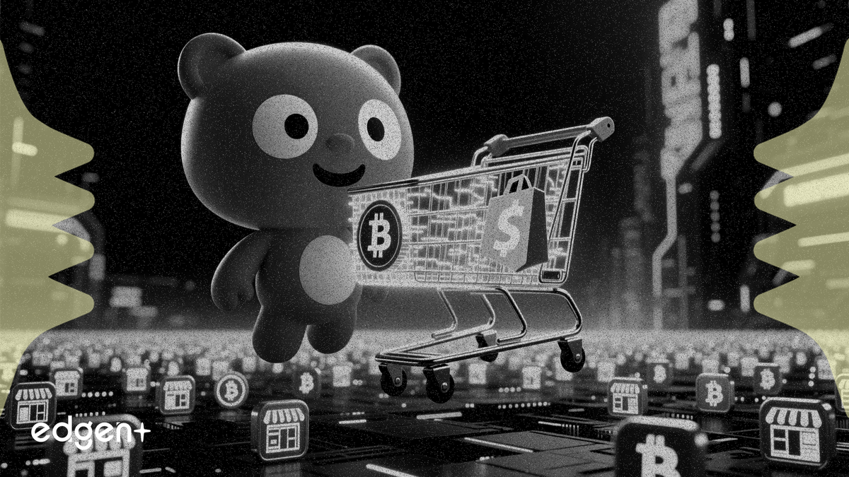Reddit-쇼피파이 제휴로 200만 판매자 광고 기회 창출