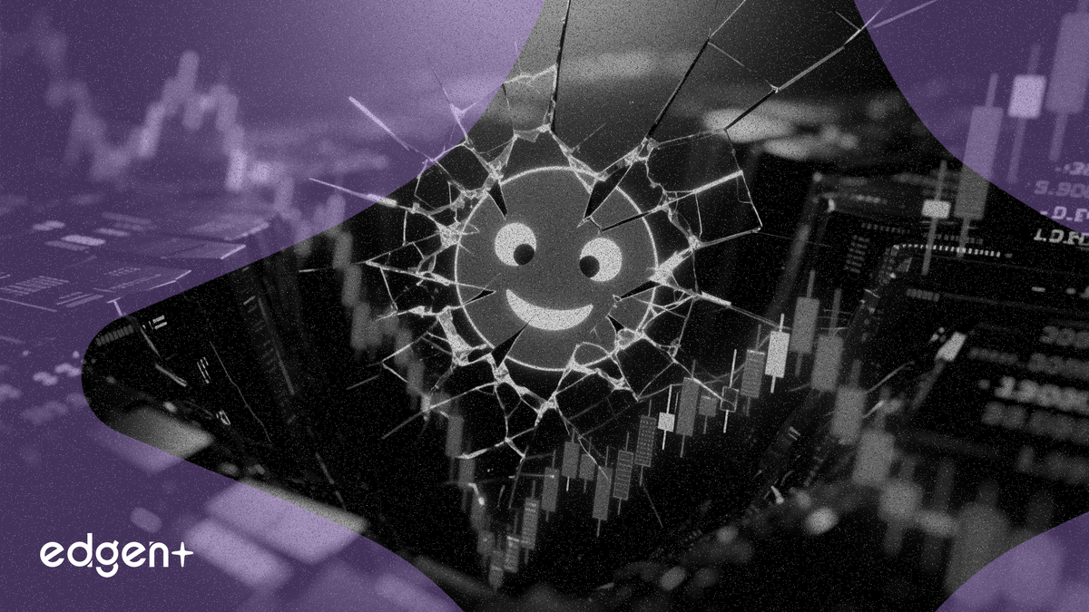 Reddit Trades 58% Below Analyst Targets After 2026 Selloff