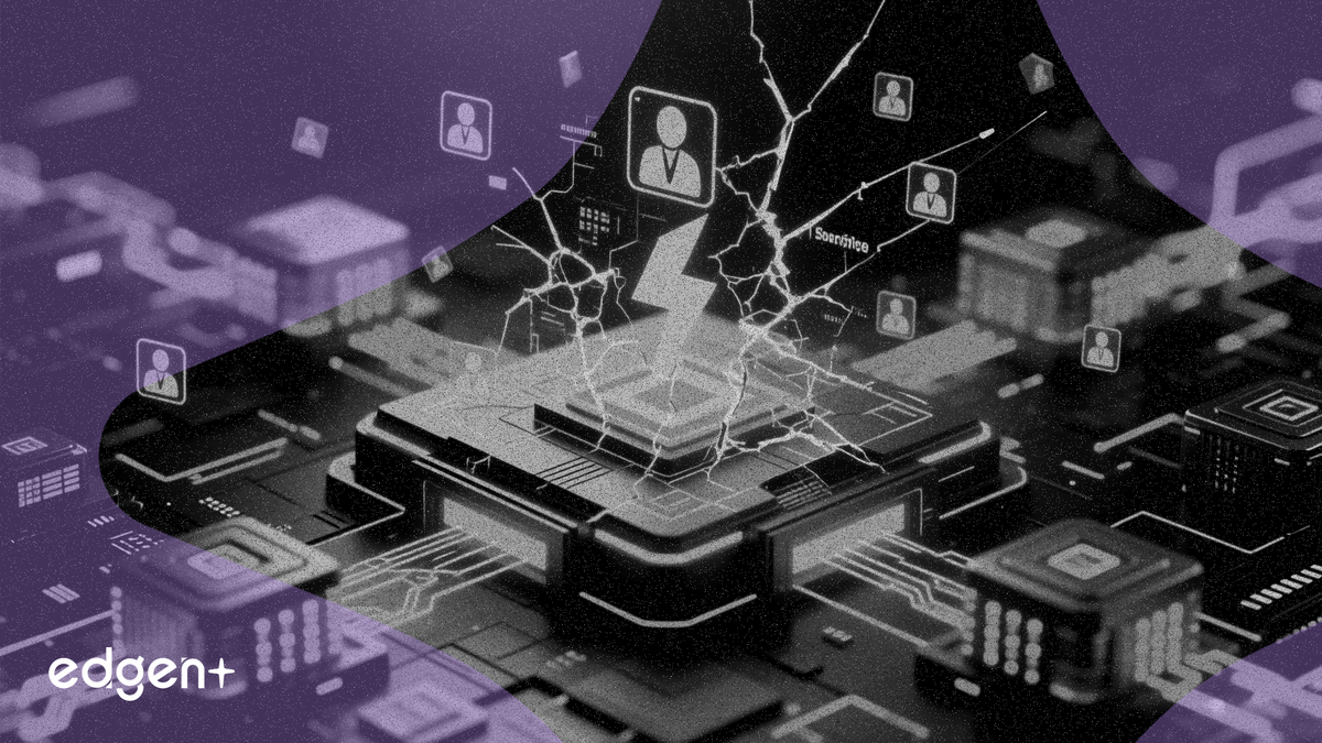 レッドウッド・マテリアルズ、エネルギー貯蔵事業の拡大に向け135人を削減