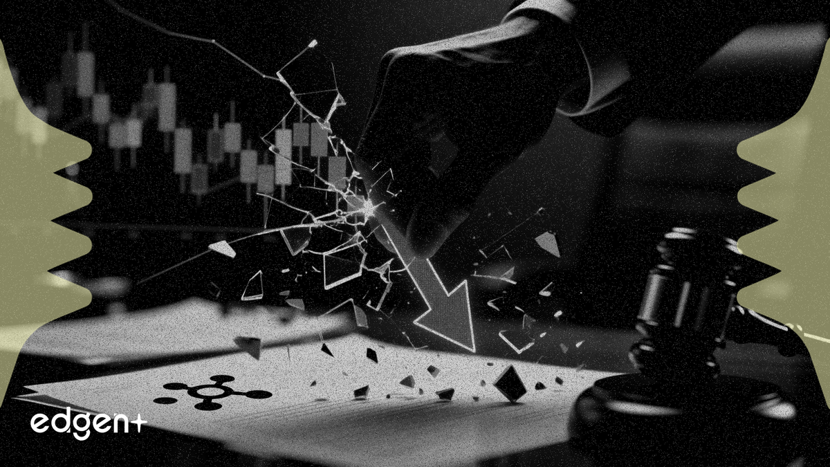 Regencell Bioscience đối mặt với vụ kiện tập thể về hành vi thao túng thị trường trong 12 tháng