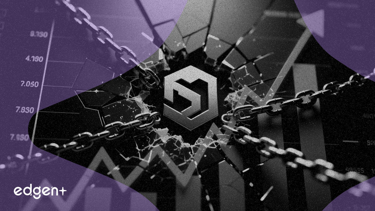 리젠엑스바이오, 2개 증권법 위반 혐의로 집단 소송 직면