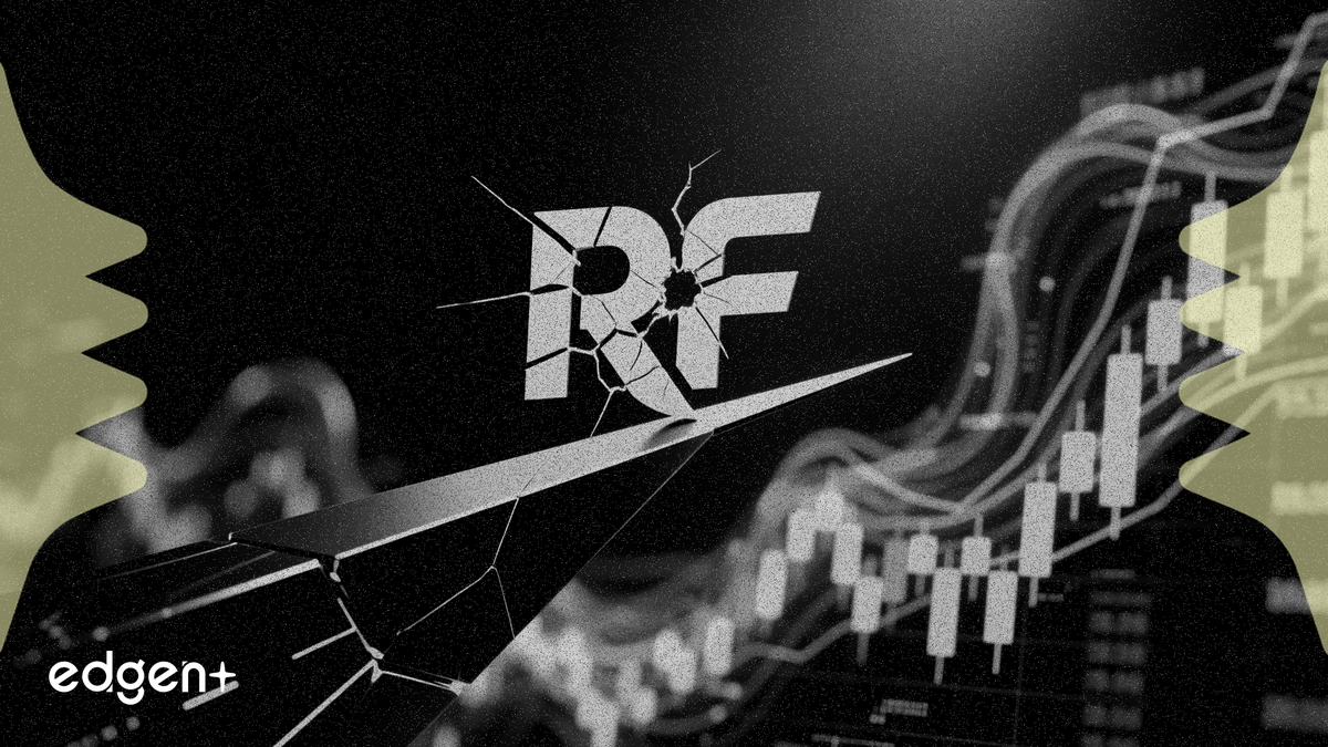 Regions Financial, Sektörel Belirsizliğin Ortasında 17 Nisan'da 1. Çeyrek Kazançlarını Açıklayacak