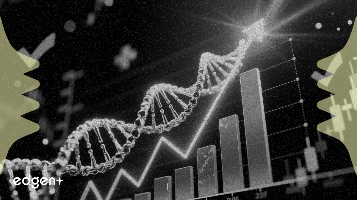 Las acciones de Remegen subieron después de que su conjugado anticuerpo-fármaco bispecífico, RC288, fuera aprobado para un ensayo clínico de Fase I/IIa en China para el tratamiento de tumores sólidos avanzados.