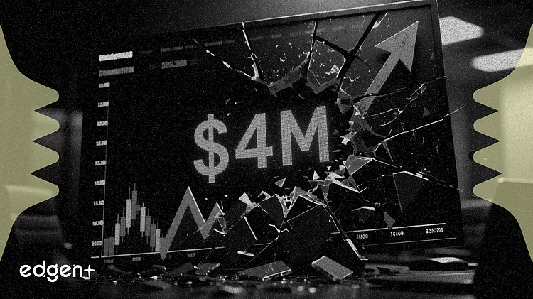 Renalytix Recorta Drásticamente su Previsión de Ventas a 4 Millones de Dólares