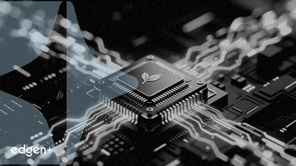 レニショー、半導体需要の拡大を受け2026年の業績見通しを上方修正