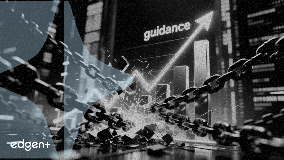 RenX Enterprises 8,2 milyon dolar gelirle beklentileri aştı, 11,9 milyon dolar borç ödedi