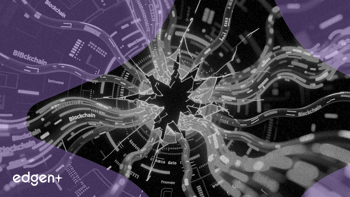 Reppo、クリプト市場を活用したAIデータのボトルネック解消に向け2,000万ドルを調達