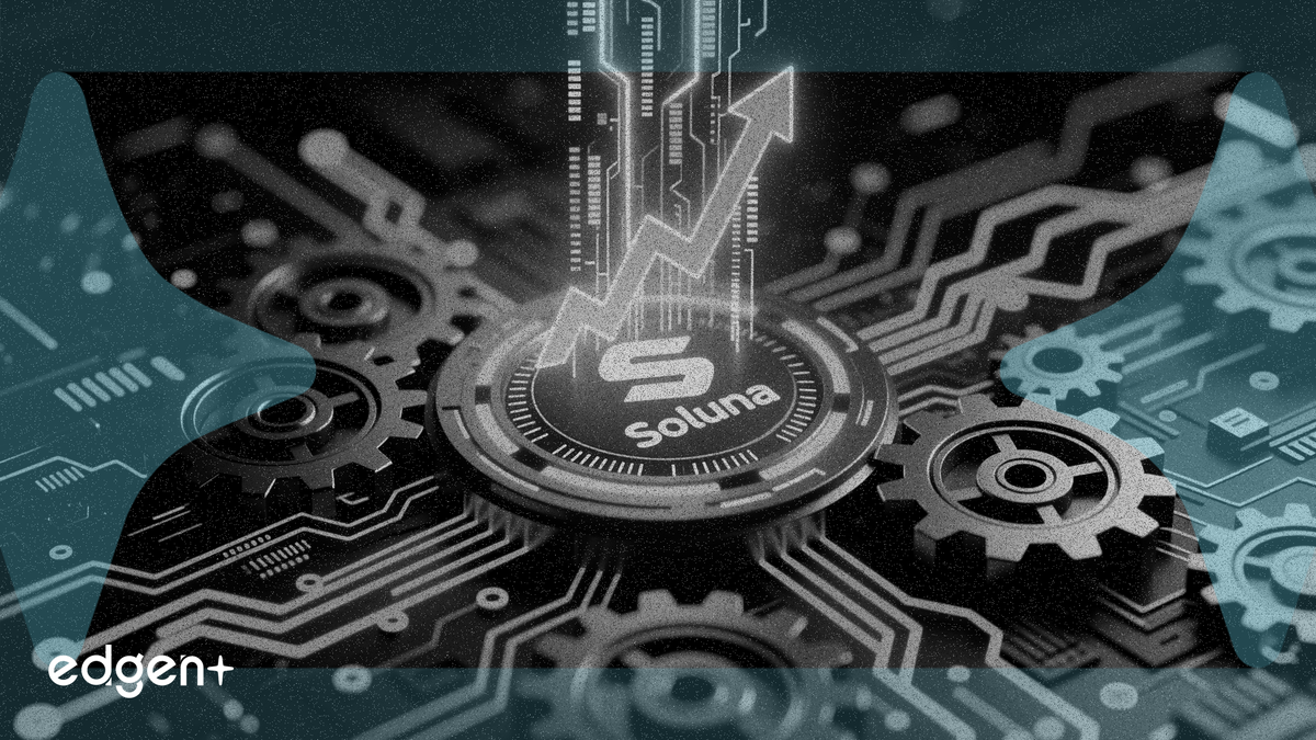 A principios de mayo de 2026, Republic anunció una iniciativa para tokenizar el capital de Animoca Brands en la blockchain de Solana.