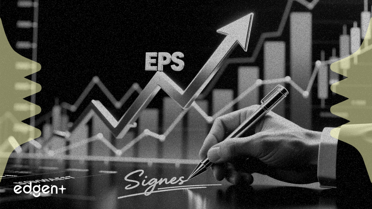 Resolute Holdings swings to $7.19 EPS in Q1 on new management fees