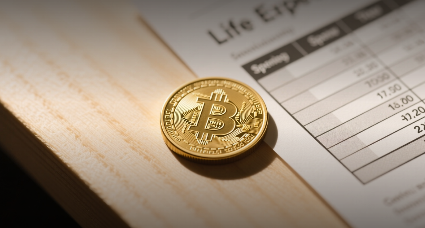 退休人士抛弃4%法则，转向动态支出策略
