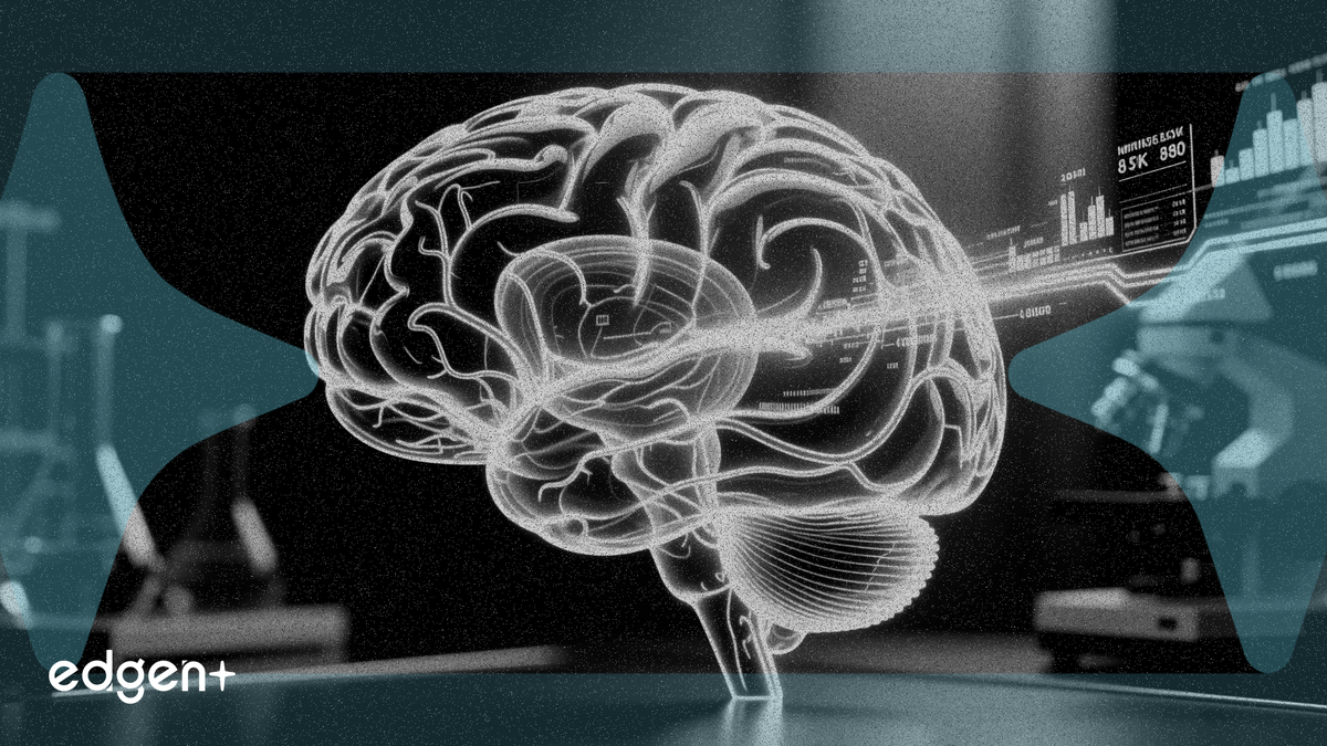 Reviva, 정신분열증 임상시험 자금 조달 위해 1천만 달러 공모가 책정