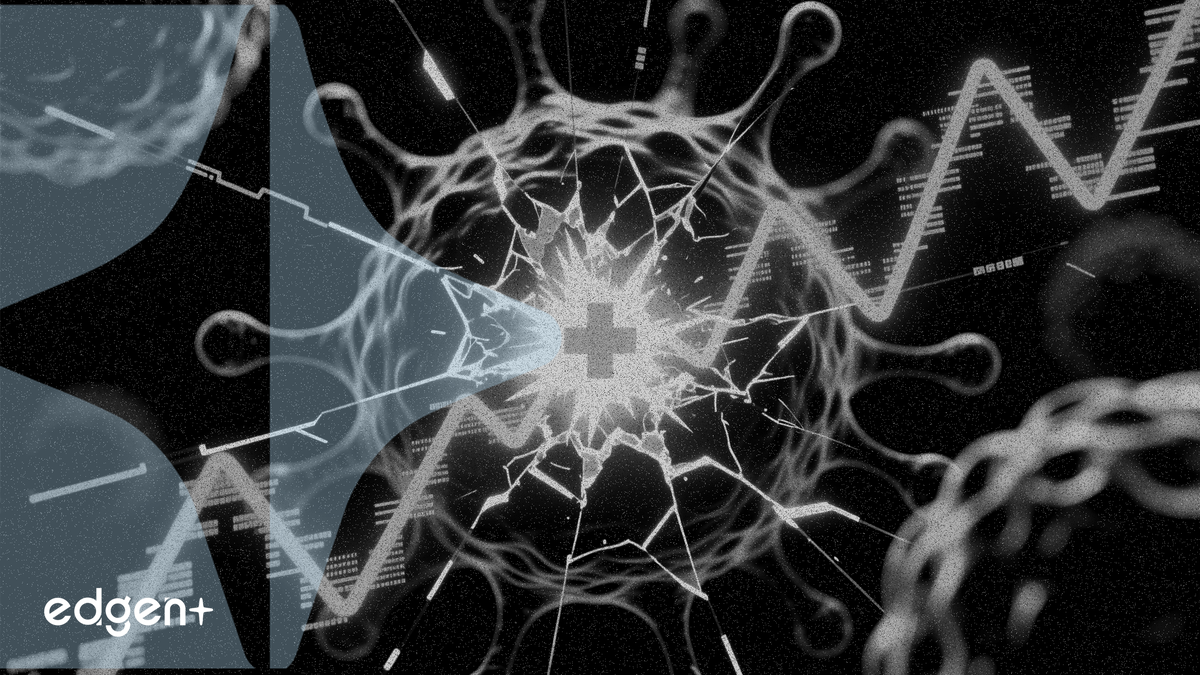 레볼루션 메디슨, 1차 췌장암 임상서 58% 반응률 기록