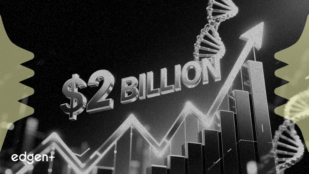 Revolution Medicines fixe le prix d'une offre de 2 milliards de dollars via une vente d'actions et d'obligations sursouscrite