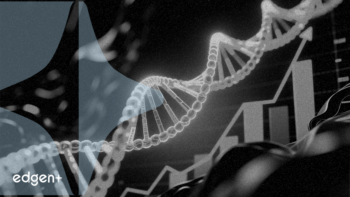 Revolution Medicines rises on promising Phase 1 lung cancer drug data