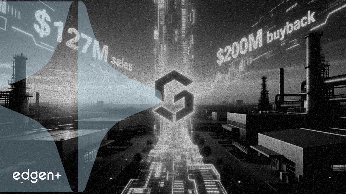 Rexford Industrial 127 Milyon Dolarlık Satış ve 200 Milyon Dolarlık Hisse Geri Alım Detaylarını Paylaştı