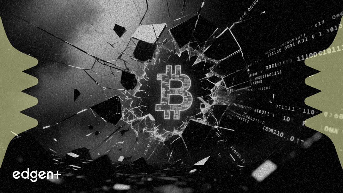 Rhea Finance mất 7,6 triệu USD trong vụ khai thác lỗ hổng Oracle DeFi