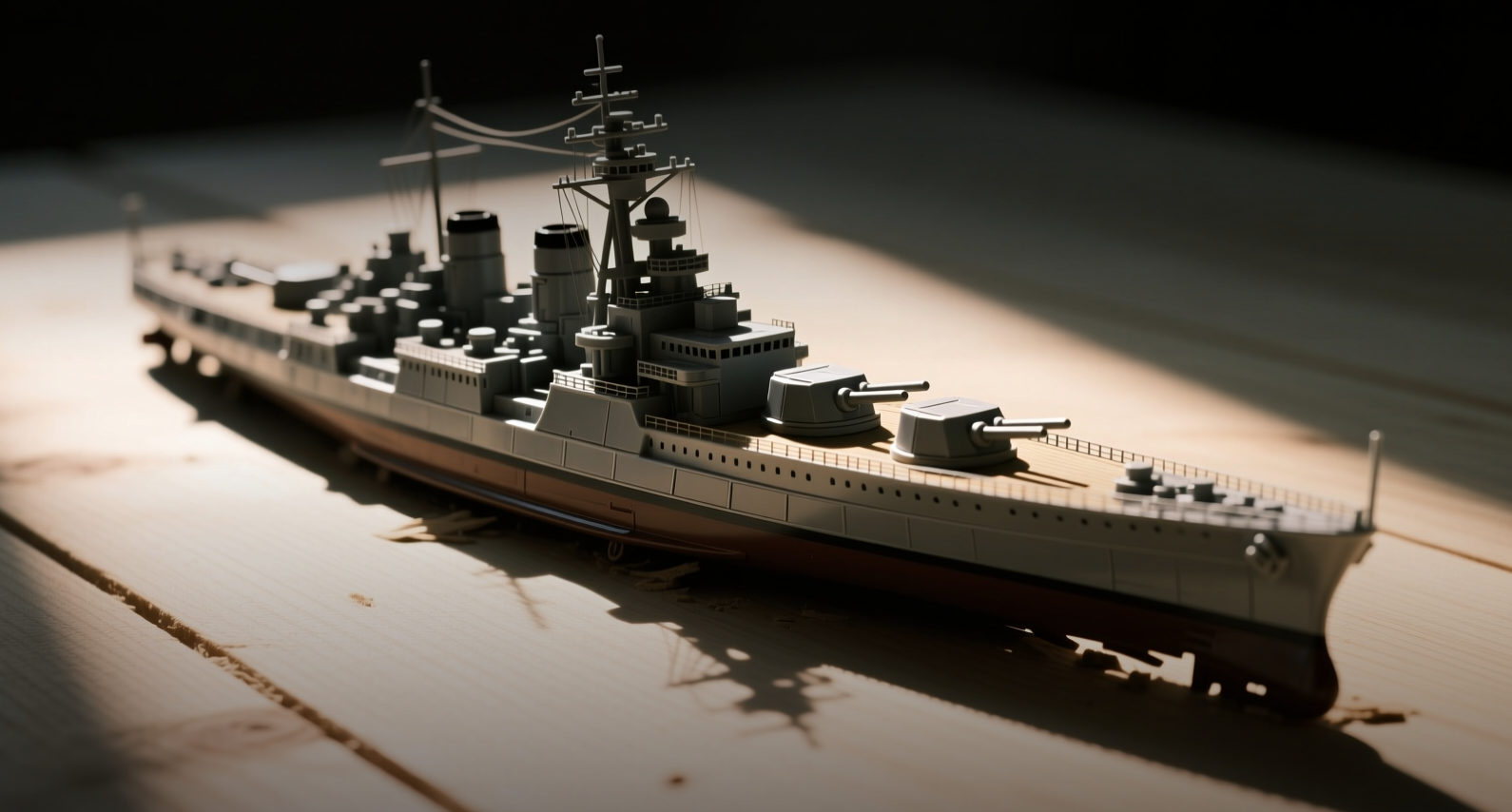 Rheinmetall shares fell 15% after Germany canceled the €13 billion F126 frigate program, wiping over €8 billion from market value.